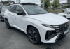 hyundai-tucson-1-6-t-gdi-239ch-hybrid-n-line-executive - 981514713