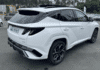 hyundai-tucson-1-6-t-gdi-239ch-hybrid-n-line-executive - 981514713