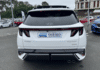 hyundai-tucson-1-6-t-gdi-239ch-hybrid-n-line-executive - 981514713