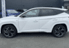 hyundai-tucson-1-6-t-gdi-239ch-hybrid-n-line-executive - 981514713