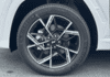 hyundai-tucson-1-6-t-gdi-239ch-hybrid-n-line-executive - 981514713