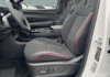 hyundai-tucson-1-6-t-gdi-239ch-hybrid-n-line-executive - 981514713