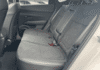 hyundai-tucson-1-6-t-gdi-239ch-hybrid-n-line-executive - 981514713