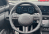 hyundai-tucson-1-6-t-gdi-239ch-hybrid-n-line-executive - 981514713