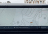 hyundai-tucson-1-6-t-gdi-239ch-hybrid-n-line-executive - 981514713