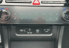 hyundai-tucson-1-6-t-gdi-239ch-hybrid-n-line-executive - 981514713