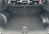 hyundai-tucson-1-6-t-gdi-239ch-hybrid-n-line-executive - 981514713