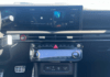 hyundai-tucson-1-6-t-gdi-239ch-hybrid-n-line-executive - 981554713