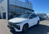 hyundai-tucson-1-6-t-gdi-239ch-hybrid-n-line-executive - 981574713