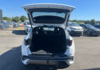 hyundai-tucson-1-6-t-gdi-239ch-hybrid-n-line-executive - 981574713