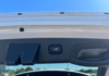 hyundai-tucson-1-6-t-gdi-239ch-hybrid-n-line-executive - 981574713