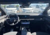 hyundai-tucson-1-6-t-gdi-239ch-hybrid-n-line-executive - 981574713