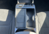 hyundai-tucson-1-6-t-gdi-239ch-hybrid-n-line-executive - 981574713