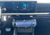 hyundai-tucson-1-6-t-gdi-239ch-hybrid-n-line-executive - 981574713