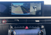 hyundai-tucson-1-6-t-gdi-239ch-hybrid-n-line-executive - 981574713