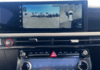 hyundai-tucson-1-6-t-gdi-239ch-hybrid-n-line-executive - 981574713