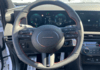 hyundai-tucson-1-6-t-gdi-239ch-hybrid-n-line-executive - 981574713