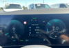 hyundai-tucson-1-6-t-gdi-239ch-hybrid-n-line-executive - 981574713