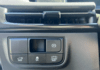 hyundai-tucson-1-6-t-gdi-239ch-hybrid-n-line-executive - 981574713
