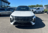 hyundai-tucson-1-6-t-gdi-239ch-hybrid-n-line-executive - 981574713