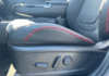 hyundai-tucson-1-6-t-gdi-239ch-hybrid-n-line-executive - 981574713