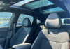 hyundai-tucson-1-6-t-gdi-239ch-hybrid-n-line-executive - 981574713
