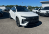 hyundai-tucson-1-6-t-gdi-239ch-hybrid-n-line-executive - 981574713