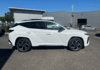 hyundai-tucson-1-6-t-gdi-239ch-hybrid-n-line-executive - 981574713