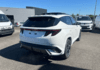 hyundai-tucson-1-6-t-gdi-239ch-hybrid-n-line-executive - 981574713