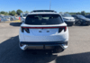 hyundai-tucson-1-6-t-gdi-239ch-hybrid-n-line-executive - 981574713