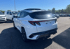 hyundai-tucson-1-6-t-gdi-239ch-hybrid-n-line-executive - 981574713