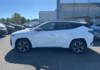 hyundai-tucson-1-6-t-gdi-239ch-hybrid-n-line-executive - 981574713