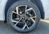 hyundai-tucson-1-6-t-gdi-239ch-hybrid-n-line-executive - 981574713