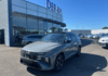 hyundai-tucson-1-6-t-gdi-239ch-hybrid-n-line-executive - 981614713