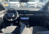 hyundai-tucson-1-6-t-gdi-239ch-hybrid-n-line-executive - 981614713