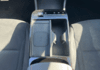 hyundai-tucson-1-6-t-gdi-239ch-hybrid-n-line-executive - 981614713