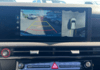 hyundai-tucson-1-6-t-gdi-239ch-hybrid-n-line-executive - 981614713