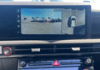 hyundai-tucson-1-6-t-gdi-239ch-hybrid-n-line-executive - 981614713