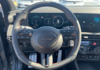 hyundai-tucson-1-6-t-gdi-239ch-hybrid-n-line-executive - 981614713