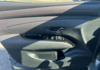 hyundai-tucson-1-6-t-gdi-239ch-hybrid-n-line-executive - 981614713