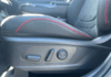 hyundai-tucson-1-6-t-gdi-239ch-hybrid-n-line-executive - 981614713
