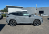 hyundai-tucson-1-6-t-gdi-239ch-hybrid-n-line-executive - 981614713