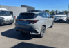 hyundai-tucson-1-6-t-gdi-239ch-hybrid-n-line-executive - 981614713