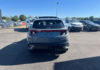 hyundai-tucson-1-6-t-gdi-239ch-hybrid-n-line-executive - 981614713