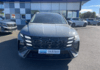 hyundai-tucson-1-6-t-gdi-239ch-hybrid-n-line-executive - 981674713