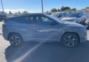 hyundai-tucson-1-6-t-gdi-239ch-hybrid-n-line-executive - 981674713