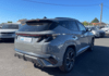 hyundai-tucson-1-6-t-gdi-239ch-hybrid-n-line-executive - 981674713