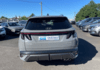 hyundai-tucson-1-6-t-gdi-239ch-hybrid-n-line-executive - 981674713