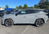 hyundai-tucson-1-6-t-gdi-239ch-hybrid-n-line-executive - 981674713