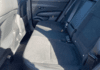 hyundai-tucson-1-6-t-gdi-239ch-hybrid-n-line-executive - 981674713